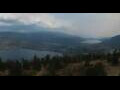 Webcam Penticton