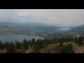 Webcam Penticton