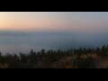 Webcam Penticton
