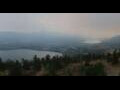 Webcam Penticton