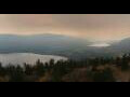 Webcam Penticton