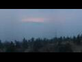 Webcam Penticton