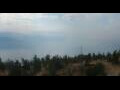 Webcam Penticton