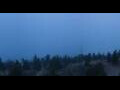 Webcam Penticton