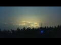 Webcam Penticton