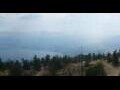 Webcam Penticton
