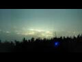 Webcam Penticton