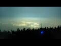 Webcam Penticton