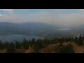 Webcam Penticton