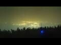 Webcam Penticton