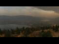 Webcam Penticton