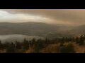 Webcam Penticton
