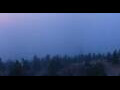 Webcam Penticton