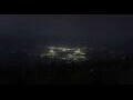 Webcam Penticton