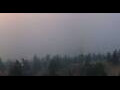 Webcam Penticton