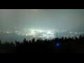 Webcam Penticton