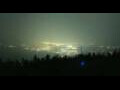 Webcam Penticton