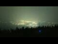 Webcam Penticton