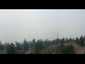 Webcam Penticton