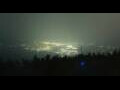 Webcam Penticton