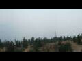 Webcam Penticton