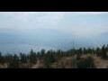 Webcam Penticton