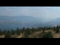 Webcam Penticton