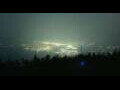 Webcam Penticton