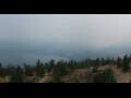 Webcam Penticton