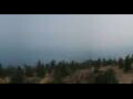 Webcam Penticton