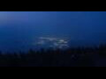 Webcam Penticton