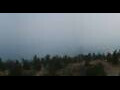 Webcam Penticton