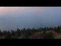 Webcam Penticton