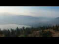 Webcam Penticton