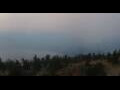 Webcam Penticton