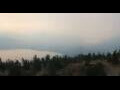 Webcam Penticton