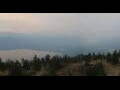Webcam Penticton