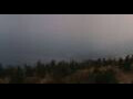 Webcam Penticton