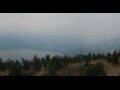 Webcam Penticton