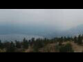 Webcam Penticton