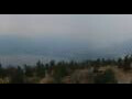 Webcam Penticton
