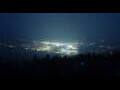 Webcam Penticton