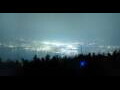 Webcam Penticton
