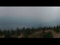 Webcam Penticton