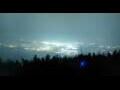 Webcam Penticton