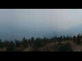 Webcam Penticton