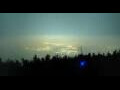 Webcam Penticton