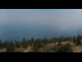 Webcam Penticton