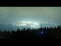 Webcam Penticton