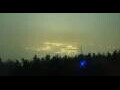 Webcam Penticton